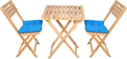 SiRaC - Houten Tuinset - Balkonset - 3-delig - Met Paarse Kussens - Natuurlijke Hout - Balkon Meubelen - 2 Persoons Balkonset - Twee Stoelen En Bijzettafel - Hout 15 SiRaC - Houten Tuinset - Balkonset - 3-delig - Met Paarse Kussens - Natuurlijke Hout - Balkon Meubelen - 2 Persoons Balkonset - Twee Stoelen En Bijzettafel - Hout -Optimaal Tuinmeubel Winkel 1200x565 1