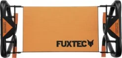 FUXTEC Kniebank / Tuinkruk FX-KB1 14 FUXTEC Kniebank / Tuinkruk FX-KB1 -Optimaal Tuinmeubel Winkel 1200x574