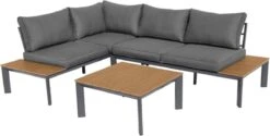 Intimo Garden Loungeset Modena Met Verstelbare Rugleuning 23 Intimo Garden Loungeset Modena Met Verstelbare Rugleuning -Optimaal Tuinmeubel Winkel 1200x608 4