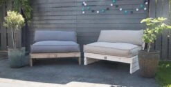 2L Home & Garden Palletkussen Metro Lounge Grijs - 120 X 80cm -Optimaal Tuinmeubel Winkel 1200x611 1