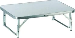 Camp Active Campingtafel - Opvouwbaar - 2 Hoogtes - 75 X 55 X 25-59 Cm -Optimaal Tuinmeubel Winkel 1200x612 2