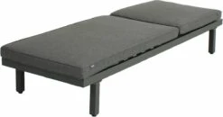 Hartman Ligbed Zwolle 13 Hartman Ligbed Zwolle -Optimaal Tuinmeubel Winkel 1200x634