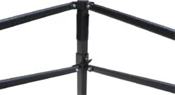 Garden Royal Easy Up Partytent 3x3 Met 4 Zijwanden Wit Waterdicht 19 Garden Royal Easy Up Partytent 3x3 Met 4 Zijwanden Wit Waterdicht -Optimaal Tuinmeubel Winkel 1200x655 1