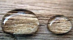 Woodseal Pro - Hout Impregneermiddel | Hout Waterdicht Maken | Hout Behandelen - 2,5 Liter -Optimaal Tuinmeubel Winkel 1200x656 4