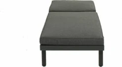 Hartman Ligbed Zwolle 12 Hartman Ligbed Zwolle -Optimaal Tuinmeubel Winkel 1200x659