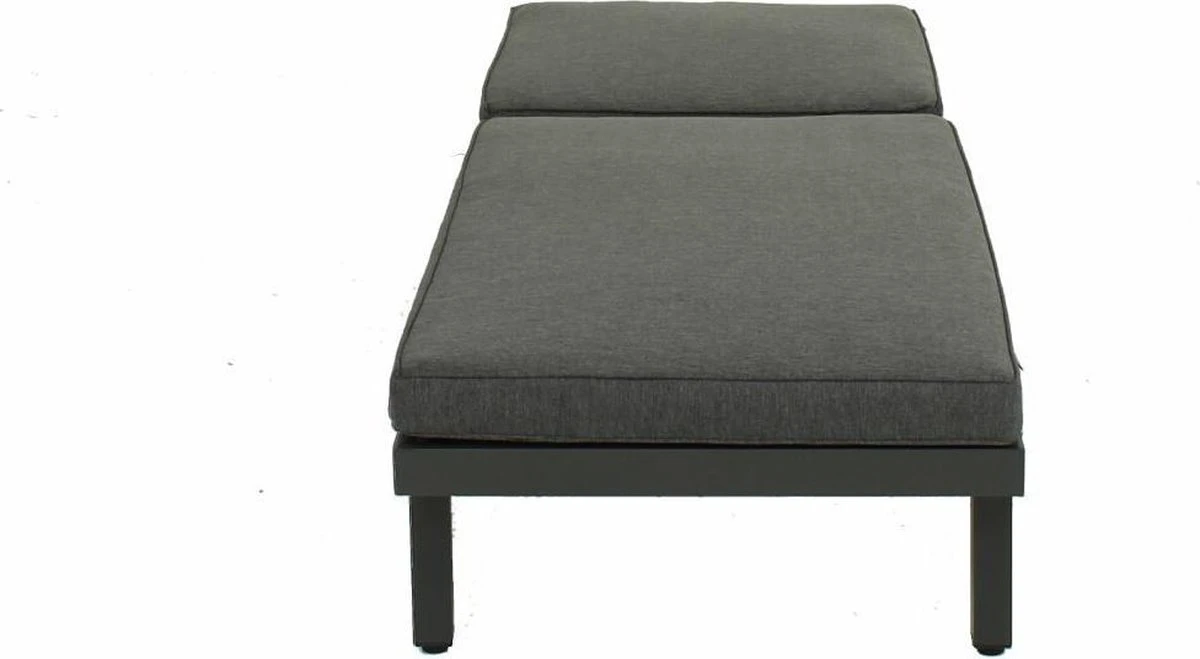 Hartman Ligbed Zwolle 5 Hartman Ligbed Zwolle - Afbeelding 5