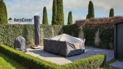 AeroCover Parasolhoes - Zweef Parasols - Grijs - 250x55 Cm (HxB) 27 AeroCover Parasolhoes - Zweef Parasols - Grijs - 250x55 Cm (HxB) -Optimaal Tuinmeubel Winkel 1200x673 1