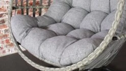 SenS-Line Koko Relax Hangstoel 25 SenS-Line Koko Relax Hangstoel -Optimaal Tuinmeubel Winkel 1200x675 7