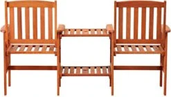 SenS-Line Memphis T�te-�-t�te Zitmeubel -Optimaal Tuinmeubel Winkel 1200x681