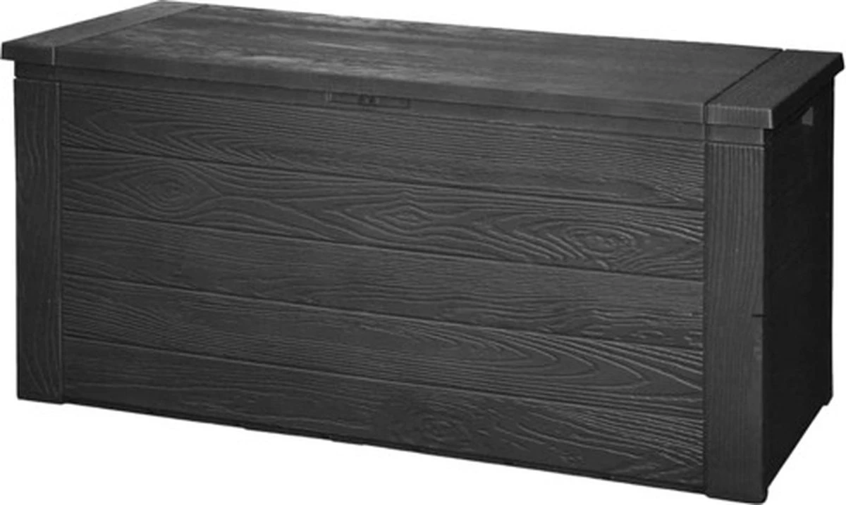 Kussenbox - 300L - 120 X 45 X 57 Cm 7 Kussenbox - 300L - 120 X 45 X 57 Cm - Afbeelding 7