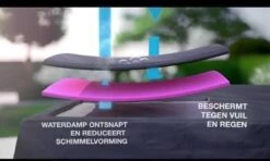 AeroCover Loungesethoes 220x220x90xH70 Cm - Antraciet 25 AeroCover Loungesethoes 220x220x90xH70 Cm - Antraciet -Optimaal Tuinmeubel Winkel 1200x717 4