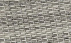 Merkloos Tuin Loungeset Grijs / Bruin - Lounge Set Tuin - Relax Bank - Lounge Bank Tuin - Tuinbank - Loungebank - Tuinset/ Loungebank - Tuinset - Tuinstoel - Loungeset - Rattan Tuinmeubilair - Poly Rotan Tuinmeubelen - Grijs / Bruin 11 Merkloos Tuin Loungeset Grijs / Bruin - Lounge Set Tuin - Relax Bank - Lounge Bank Tuin - Tuinbank - Loungebank - Tuinset/ Loungebank - Tuinset - Tuinstoel - Loungeset - Rattan Tuinmeubilair - Poly Rotan Tuinmeubelen - Grijs / Bruin -Optimaal Tuinmeubel Winkel 1200x722 1