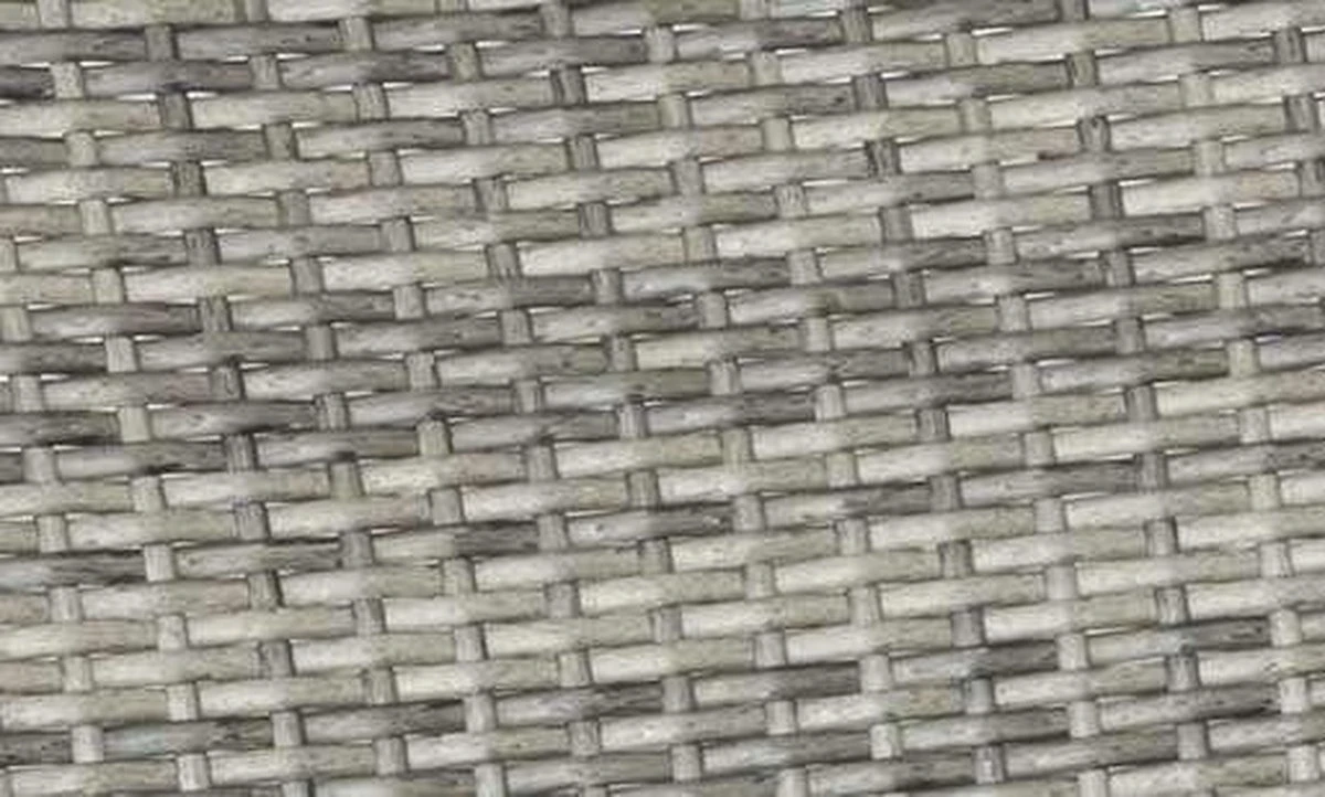 Merkloos Tuin Loungeset Grijs / Bruin - Lounge Set Tuin - Relax Bank - Lounge Bank Tuin - Tuinbank - Loungebank - Tuinset/ Loungebank - Tuinset - Tuinstoel - Loungeset - Rattan Tuinmeubilair - Poly Rotan Tuinmeubelen - Grijs / Bruin 6 Merkloos Tuin Loungeset Grijs / Bruin - Lounge Set Tuin - Relax Bank - Lounge Bank Tuin - Tuinbank - Loungebank - Tuinset/ Loungebank - Tuinset - Tuinstoel - Loungeset - Rattan Tuinmeubilair - Poly Rotan Tuinmeubelen - Grijs / Bruin - Afbeelding 6