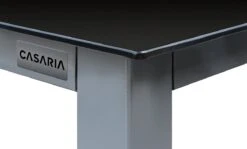 Casaria Alumunium Tuinset Bern - 6 Stoelen + 1 Tafel – Zilver 15 Casaria Alumunium Tuinset Bern - 6 Stoelen + 1 Tafel – Zilver -Optimaal Tuinmeubel Winkel 1200x723 2