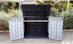 Keter Store-it-Out Ace Opbergbox -Optimaal Tuinmeubel Winkel 1200x726 1