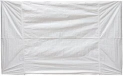 Garden Royal Partytent 3x4m Wit Met 4 Zijwanden 14 Garden Royal Partytent 3x4m Wit Met 4 Zijwanden -Optimaal Tuinmeubel Winkel 1200x745