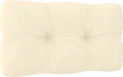 VidaXL 5-delige Loungeset Met Kussens Massief Grenenhout -Optimaal Tuinmeubel Winkel 1200x746 2