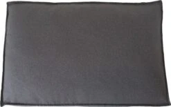 2L Home & Garden Palletkussen Metro Lounge Grijs - 120 X 80cm -Optimaal Tuinmeubel Winkel 1200x754 2