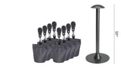 AeroCover Hoessteunset -Optimaal Tuinmeubel Winkel 1200x754