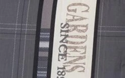 Madison Tuinkussen Hoog Madison Garden 123x50 Cm - Grijs -Optimaal Tuinmeubel Winkel 1200x754 3