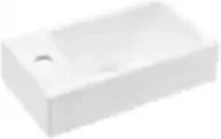 Allibert Lyon Tuintafel - 116x71,5x66/40 Cm - Grafiet 31 Allibert Lyon Tuintafel - 116x71,5x66/40 Cm - Grafiet -Optimaal Tuinmeubel Winkel 1200x757