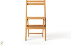 Bistro Set Hout Balkonset FSC – Patio Set Tuin – Houten Frans Tuinsetje – Kleine Tuinset – Complete Kleine Balkon Tafelset Met Gratis Bijzettafel – Hardhout FSC Balkonstoelen & Balkon Tafel - Tuintafel En Stoelen - Bistroset Van Hout – Balcony Set 29 Bistro Set Hout Balkonset FSC – Patio Set Tuin – Houten Frans Tuinsetje – Kleine Tuinset – Complete Kleine Balkon Tafelset Met Gratis Bijzettafel – Hardhout FSC Balkonstoelen & Balkon Tafel - Tuintafel En Stoelen - Bistroset Van Hout – Balcony Set -Optimaal Tuinmeubel Winkel 1200x763 2