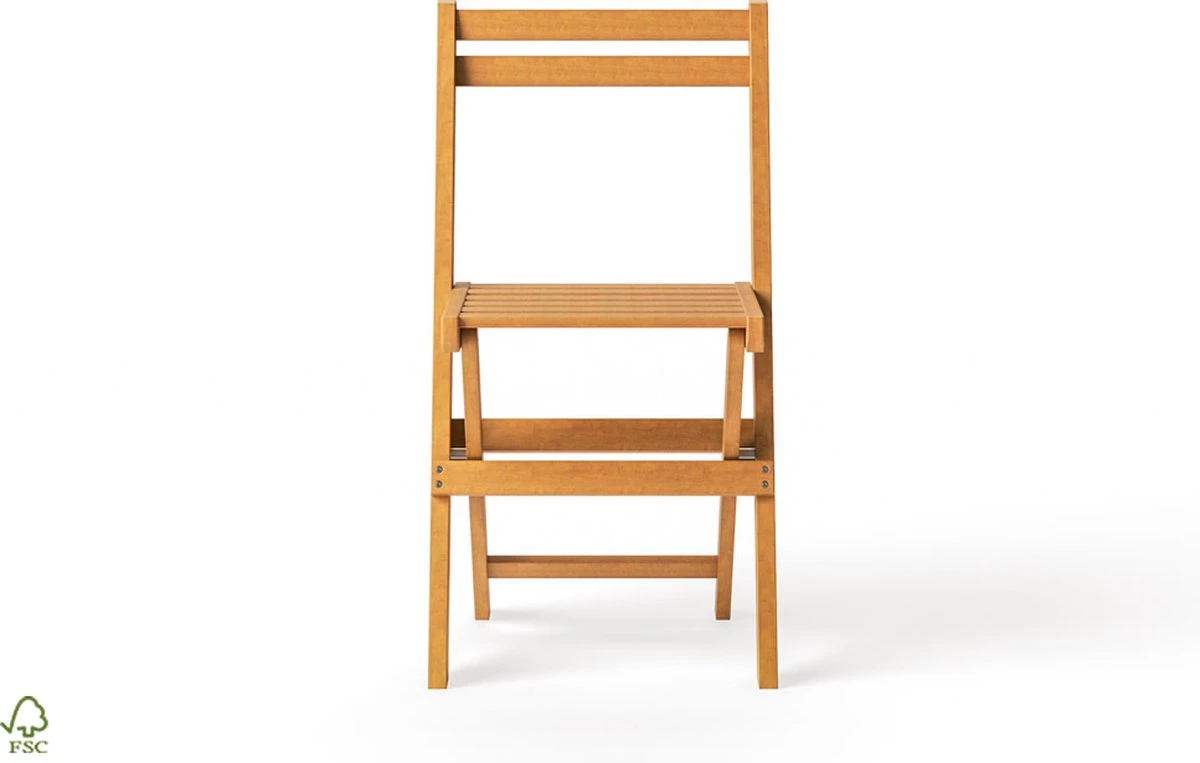 Bistro Set Hout Balkonset FSC – Patio Set Tuin – Houten Frans Tuinsetje – Kleine Tuinset – Complete Kleine Balkon Tafelset Met Gratis Bijzettafel – Hardhout FSC Balkonstoelen & Balkon Tafel - Tuintafel En Stoelen - Bistroset Van Hout – Balcony Set 10 Bistro Set Hout Balkonset FSC – Patio Set Tuin – Houten Frans Tuinsetje – Kleine Tuinset – Complete Kleine Balkon Tafelset Met Gratis Bijzettafel – Hardhout FSC Balkonstoelen & Balkon Tafel - Tuintafel En Stoelen - Bistroset Van Hout – Balcony Set - Afbeelding 10