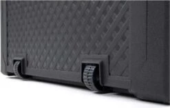 Keter Tuinkussen Opbergbox | 270 L | Tuinkussenbox | Tuinkast | Tuinbox -Optimaal Tuinmeubel Winkel 1200x764 2