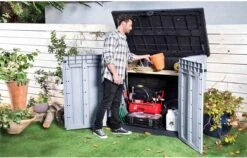 Keter Store-it-Out Ace Opbergbox -Optimaal Tuinmeubel Winkel 1200x770 2