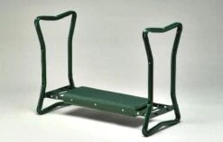 Aidapt Tuinkruk Inklapbaar - Knie Steun 11 Aidapt Tuinkruk Inklapbaar - Knie Steun -Optimaal Tuinmeubel Winkel 1200x770