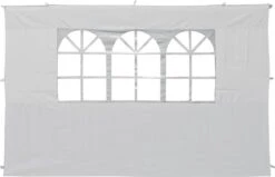 Garden Royal Easy Up Partytent 3x3 Met 4 Zijwanden Wit Waterdicht 23 Garden Royal Easy Up Partytent 3x3 Met 4 Zijwanden Wit Waterdicht -Optimaal Tuinmeubel Winkel 1200x772 1
