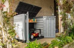 Keter Store-it-Out Ace Opbergbox -Optimaal Tuinmeubel Winkel 1200x781 2