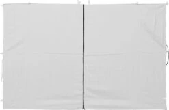 Garden Royal Easy Up Partytent 3x3 Met 4 Zijwanden Wit Waterdicht 22 Garden Royal Easy Up Partytent 3x3 Met 4 Zijwanden Wit Waterdicht -Optimaal Tuinmeubel Winkel 1200x783 3