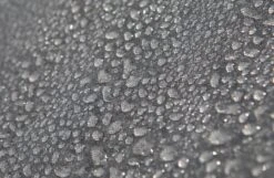 Weersbestendige Parasolhoes - Max. 4 X 4 M - Grijs / Antraciet - Zweefparasol 13 Weersbestendige Parasolhoes - Max. 4 X 4 M - Grijs / Antraciet - Zweefparasol -Optimaal Tuinmeubel Winkel 1200x783 7