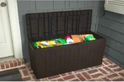 Keter Marvel Plus Opbergbox 270 Liter 18 Keter Marvel Plus Opbergbox 270 Liter -Optimaal Tuinmeubel Winkel 1200x791