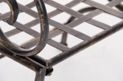 CLP Lotta - Tuinstoel Bronzen 14 CLP Lotta - Tuinstoel Bronzen -Optimaal Tuinmeubel Winkel 1200x794 1