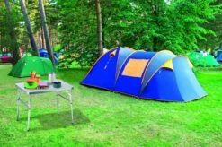Camp Active Campingtafel - Opvouwbaar - 2 Hoogtes - 75 X 55 X 25-59 Cm -Optimaal Tuinmeubel Winkel 1200x797 1