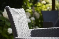 Allibert Iowa Tuinstoel - 60x62x89cm – Grafiet 20 Allibert Iowa Tuinstoel - 60x62x89cm – Grafiet -Optimaal Tuinmeubel Winkel 1200x798