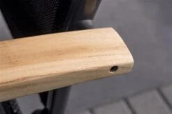 Hartman Alice Verstelbare Tuinstoel - Grijs -Optimaal Tuinmeubel Winkel 1200x799 10