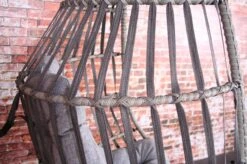 SenS-Line Koko Relax Hangstoel 24 SenS-Line Koko Relax Hangstoel -Optimaal Tuinmeubel Winkel 1200x799 14