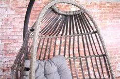 SenS-Line Koko Relax Hangstoel 30 SenS-Line Koko Relax Hangstoel -Optimaal Tuinmeubel Winkel 1200x799 15