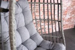 SenS-Line Koko Relax Hangstoel 32 SenS-Line Koko Relax Hangstoel -Optimaal Tuinmeubel Winkel 1200x799 16