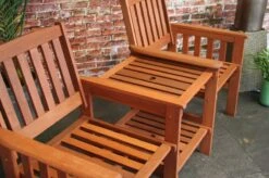 SenS-Line Memphis T�te-�-t�te Zitmeubel -Optimaal Tuinmeubel Winkel 1200x799 30