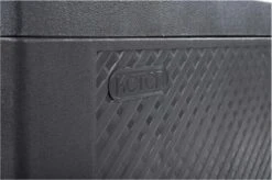 Keter Tuinkussen Opbergbox | 270 L | Tuinkussenbox | Tuinkast | Tuinbox -Optimaal Tuinmeubel Winkel 1200x799 32