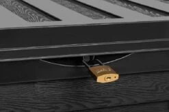 Grote Tuinkussen Opbergbox 320l UV-bestendig En Winterharde Tuinbox Met Wielen -Optimaal Tuinmeubel Winkel 1200x799 35