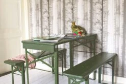 MaximaVida Inklapbare Biertafel Berlijn 120 X 50 Cm Olijfgroen - FSC Hout 14 MaximaVida Inklapbare Biertafel Berlijn 120 X 50 Cm Olijfgroen - FSC Hout -Optimaal Tuinmeubel Winkel 1200x799 39