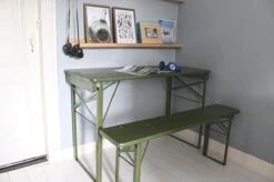 MaximaVida Inklapbare Biertafel Berlijn 120 X 50 Cm Olijfgroen - FSC Hout 15 MaximaVida Inklapbare Biertafel Berlijn 120 X 50 Cm Olijfgroen - FSC Hout -Optimaal Tuinmeubel Winkel 1200x799 40