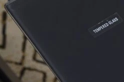 Wellington Lounge Dining Set - Carbon Black 33 Wellington Lounge Dining Set - Carbon Black -Optimaal Tuinmeubel Winkel 1200x799 42