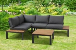 Intimo Garden Loungeset Modena Met Verstelbare Rugleuning 28 Intimo Garden Loungeset Modena Met Verstelbare Rugleuning -Optimaal Tuinmeubel Winkel 1200x799 43