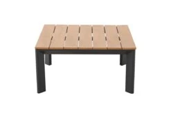 Intimo Garden Loungeset Modena Met Verstelbare Rugleuning 33 Intimo Garden Loungeset Modena Met Verstelbare Rugleuning -Optimaal Tuinmeubel Winkel 1200x799 44